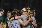 WLax vs Babson  Women’s Lacrosse vs Babson College. - Photo by Keith Nordstrom : WLax, lacrosse